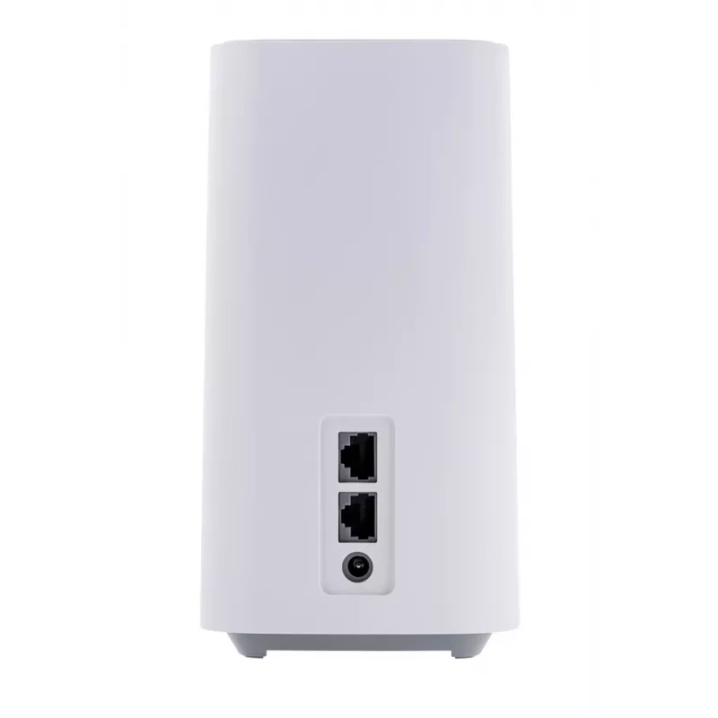 Huawei 5G CPE 5 vidinis maršrutizatorius - 3 Gbps