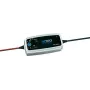 CTEK M 100 baterijų įkroviklis 12V 7A