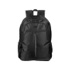 Kuprinė nešiojamam kompiuteriui 15,6 inch Tracer City Carrier Black