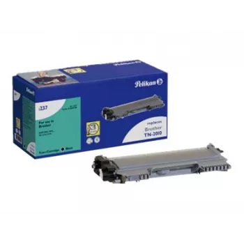 Pelikan 4215390 eksploatacinė medžiaga spausdintuvui juoda