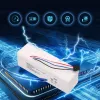 Akumuliatorius Xiaomi Robot 1C P1904-4S1P-MM, 3200mAh, 47,36Wh, STYTJ01ZHM Mijia 1C P1904-4S1P-MM (Dreame MC1808)