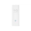 Apsaugos signalizacijos rinkinys 5 dalių T8990321 EUFY