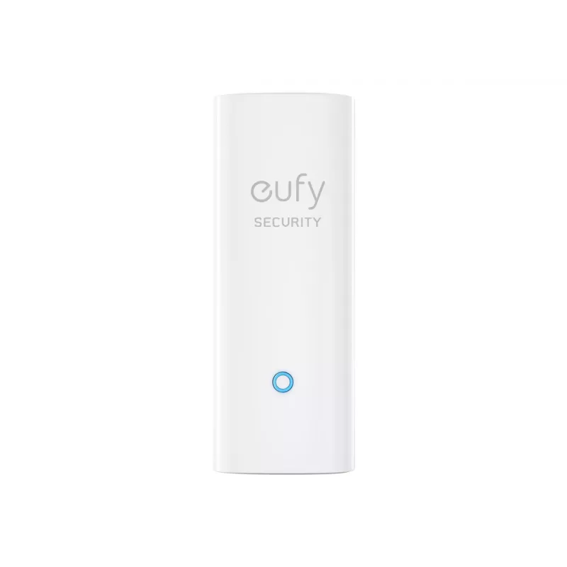 Apsaugos signalizacijos rinkinys 5 dalių T8990321 EUFY