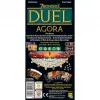 7 Wonders Duel – Agora, Stalo Žaidimo Priedas