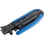 Crimping įrankis ShiverPeaks 88010 F-kompresinėms jungtims 7 mm RG59
