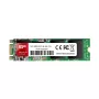 SSD M.2 1 TB Silicon Power SP001TBSS3A55M28 — SATA III, 560/530 MB/s, SLC, MTBF 1,5 mln. val.
