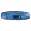Blaupunkt ACC036 kelioninis dėklas su įkrovikliu ir UV sterilizavimu, skirtas DTS601/701/801 dantų šepetėliams