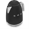 Elektrinis virdulys Smeg KLF03BLMEU