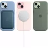Apple iPhone 15 Plus – 5G išmanusis telefonas – Dual-SIM / vidinė atmintis 256 GB