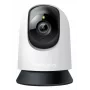 Vidaus stebėjimo kamera MERCUSYS MC200 Full HD 1080p, 87° FOV, 30 kadrų/s, naktinis matymas 12 m, „MicroSD“ iki 512 GB