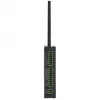 Valdiklis Milesight UC300915M