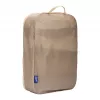 Thule 5574 Packing Cube Medium švelnios smėlio spalvos