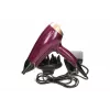 Remington D5219 plaukų džiovintuvas 2300 W Violetinė