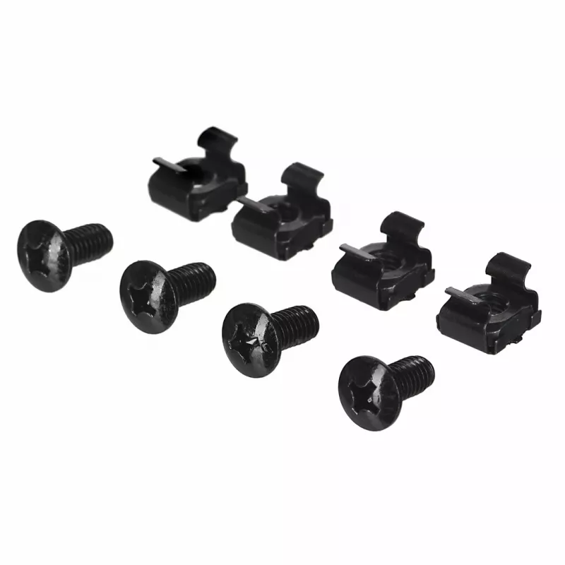 Šepečių panelė LANBERG AK-1101-S 1U 19 colių 482,6×44,2×8,5 mm Pilka