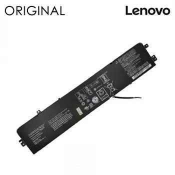 Nešiojamojo kompiuterio baterija, Lenovo L14S3P24 Original