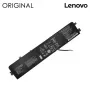 Nešiojamojo kompiuterio baterija, Lenovo L14S3P24 Original