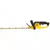 Dewalt 55cm 25mm tarpas 18V XR akumuliatorinis gyvatvorių žirklių aparatas – be akumuliatoriaus ir įkroviklio