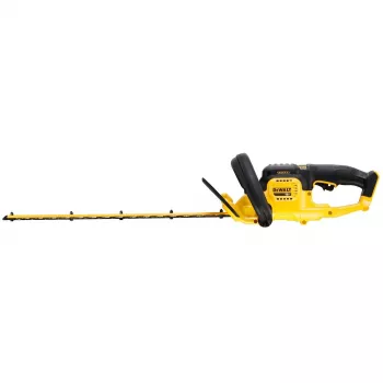 Dewalt 55cm 25mm tarpas 18V XR akumuliatorinis gyvatvorių žirklių aparatas – be akumuliatoriaus ir įkroviklio