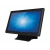 Monitorius Elo Touch Solutions 1509L 15.6 colių LED liečiamasis ekranas 1366 x 768