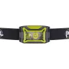 Petzl E065AB03 Actik Core žibintuvėlis žalias