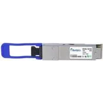 BlueOptics 100G-LR4-QSFP10KM-BO 100 Gbit/s QSFP28 tinklo siųstuvas-imtuvas, 10 km