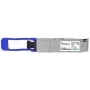 BlueOptics 100G-LR4-QSFP10KM-BO 100 Gbit/s QSFP28 tinklo siųstuvas-imtuvas, 10 km