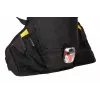 Thule 4152 Vital Hydration Pack 6L Juoda kuprinė su gertuve