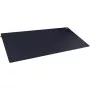 Gaming pelėdų kilimėlis Endgame Gear MPC1200 – 1200×600 mm, mėlynas, audinio paviršius, guminis pagrindas
