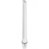 Poynting A-OMNI-0402-V2-01 antena 5G/LTE, jūrinė, 6,2 dBi, SMA (M)