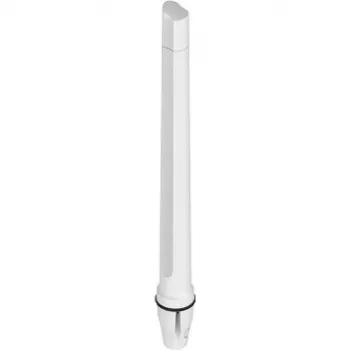 Poynting A-OMNI-0402-V2-01 antena 5G/LTE, jūrinė, 6,2 dBi, SMA (M)