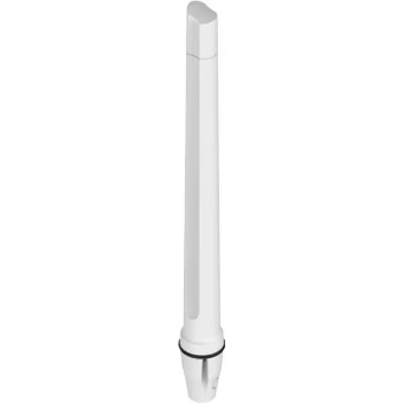Poynting A-OMNI-0402-V2-01 antena 5G/LTE, jūrinė, 6,2 dBi, SMA (M)