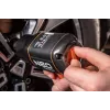 NEO tools 14-002 sukamasis gręžtuvas / smūginis suktuvas