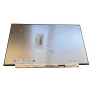 BOE LC303373 nešiojamojo kompiuterio ekranas 15.6 colio Full HD lietimui jautrus LED 60Hz matinis