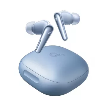 Belaidės ausinės Anker Soundcore Liberty 4 PRO