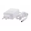 Huawei 5G CPE 5 vidinis maršrutizatorius - 3 Gbps