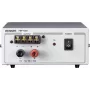 Maitinimo šaltinis suoliui Voltcraft FSP 1225 – reguliuojama 11–15 V DC, 25 A
