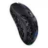 Belaidė pelė ENDORFY EY6A016 Bluetooth