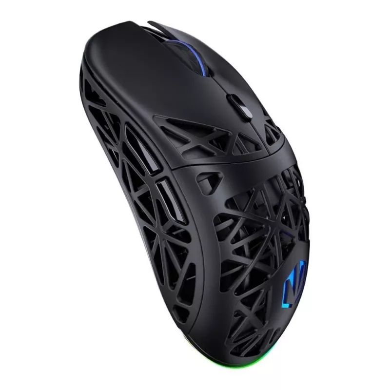 Belaidė pelė ENDORFY EY6A016 Bluetooth