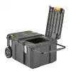 Dėklas įrankiams DeWALT DWST17871-1 Aukštis 430 mm Svoris 7 kg
