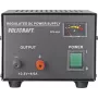 Laboratorinis maitinimo šaltinis Voltcraft FSP-1134 13,8 V DC 4 A