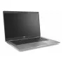 N13 DELL LATITUDE 5320, 1145G7-INTEL-CORE-I5, 13.3 colio, FHD, internetinė kamera, 8 GB RAM, 512 GB SSD, DE, W11P DA, A1 klasė
