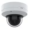 IP apsaugos kamera Axis 02617-001 Kupolas 3840 x 2160 pikselių