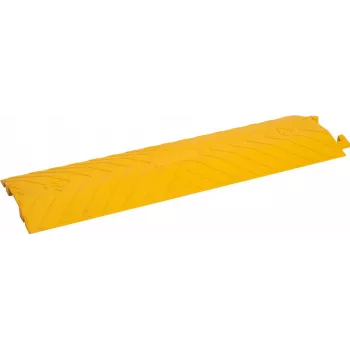 Kabelių kanalas EUROLITE DRO-2 2 m ilgio, modelis 80702942