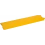 Kabelių kanalas EUROLITE DRO-2 2 m ilgio, modelis 80702942