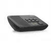 DECT bazinė stotelė Gigaset Box 200A juoda