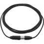 DMX kabelis PSSO 3022783D IP65 3 kontaktų 5 m