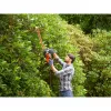 Krūmapjovė Black & Decker BEHTS451