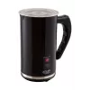 Pieno putotojas/šildytuvas Adler AD 4478 – nerūdijančio plieno dubuo, 240 ml, 500 W, karštas ir šaltas
