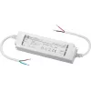 Goobay LED transformatorius 24 V DC 100 W IP67 - pastovios įtampos maitinimo šaltinis (74771)