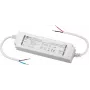 Goobay LED transformatorius 24 V DC 100 W IP67 - pastovios įtampos maitinimo šaltinis (74771)